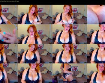 florencebigsizebb