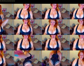 florencebigsizebb
