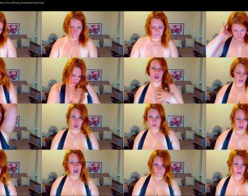 florencebigsizebb