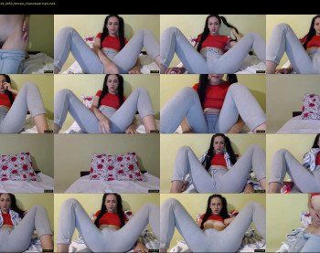 florylovesquirt29