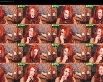 foxytara
