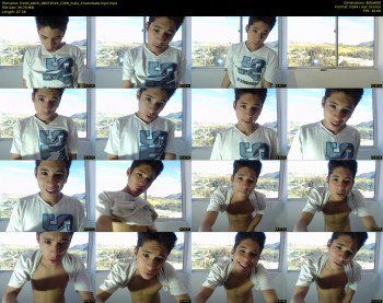 fredd_twink