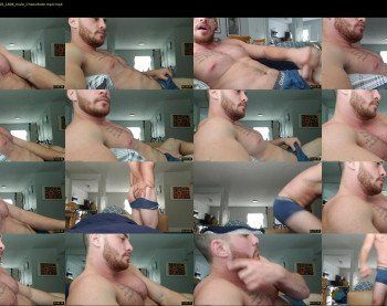 fuckspankchoke