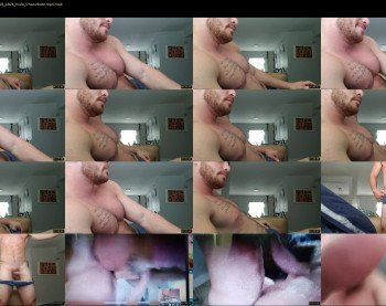 fuckspankchoke