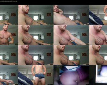 fuckspankchoke