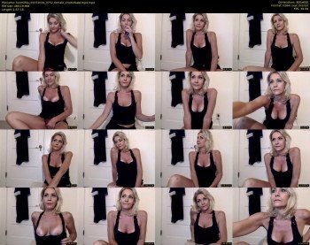 funmilf4u