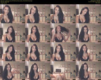 gabrielaaxxx