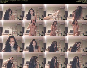 gabrielaaxxx