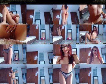 gabrielaleon98