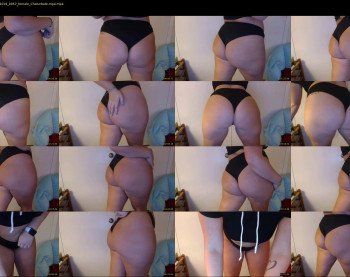 gamergirlnextdoor