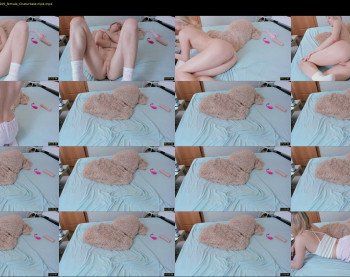 gelsomina_