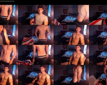 gerald_xx