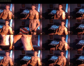 gerald_xx