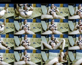 geror125