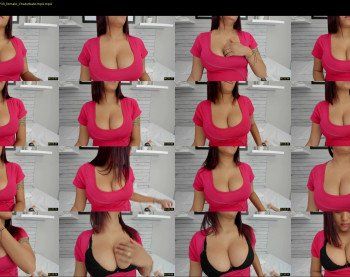 gina_sweet