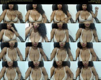 girl_bigboobs