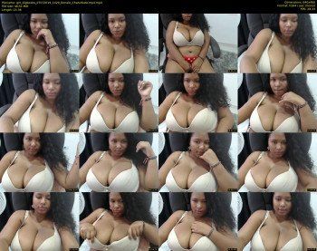 girl_bigboobs