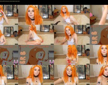 goldengoddessxxx