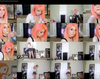goldengoddessxxx