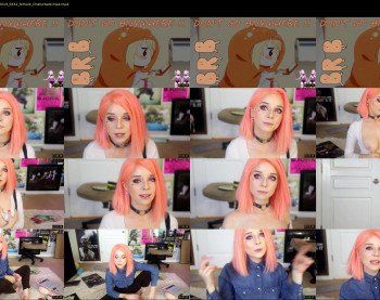 goldengoddessxxx