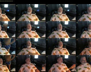 goodream2