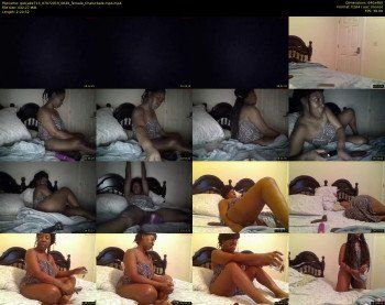 gotcake713
