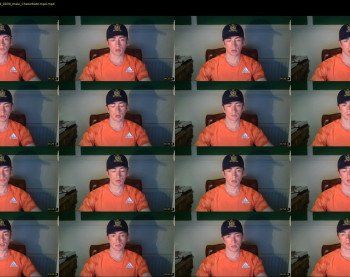 greatbritboy01