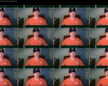 greatbritboy01