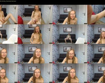 greybunny_