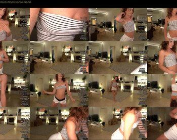 hannahjames710