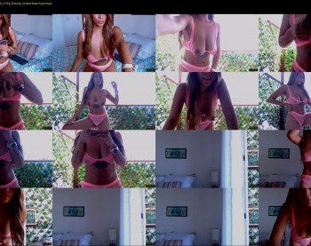 hannawilliams_