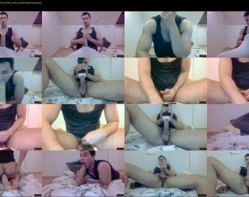 happycock_9inch