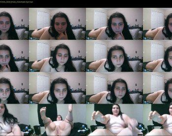 heavymetalchick666