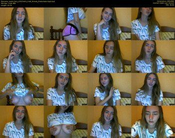 helen_fairy
