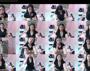 helena_fetishes029