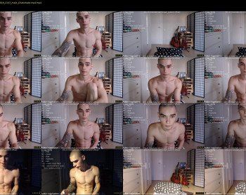 hengen_sydamen