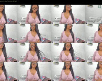 hey_im_shelsy