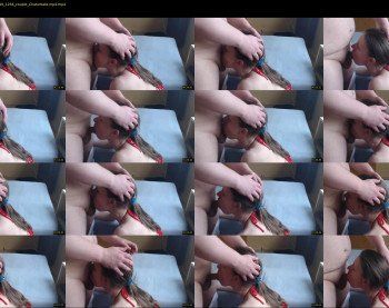 hornycouple21x
