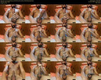hornyrandomguy