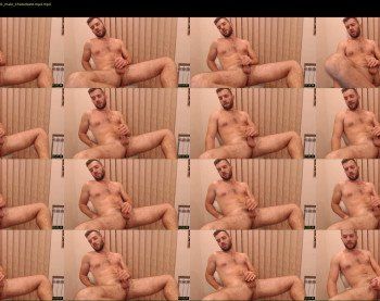 hot_oliver