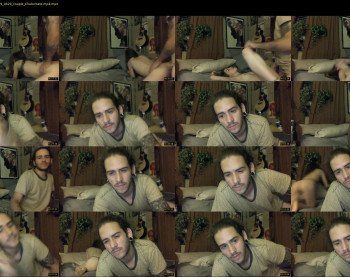 hotbabebigdick