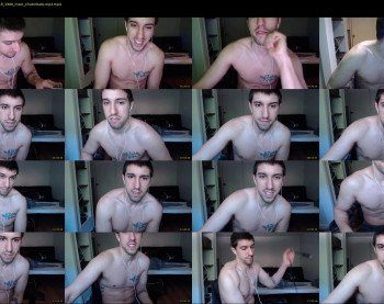 hotboydonn516