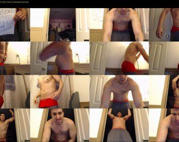 hotboydonn516