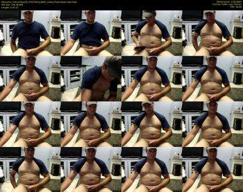 hotcamboy25