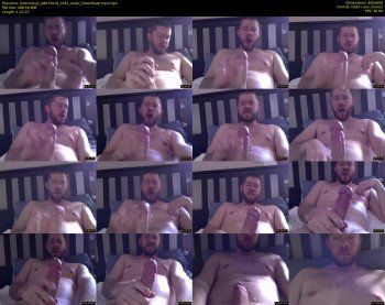 hotcocknyc