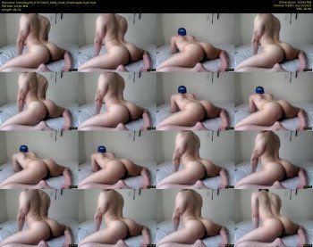 hotnyboy29