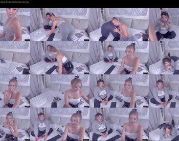 hotsexykitty69
