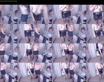 hotsexykitty69