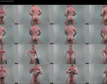 hott_ass