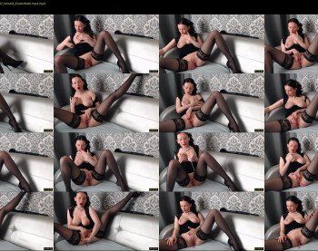 hottalina_